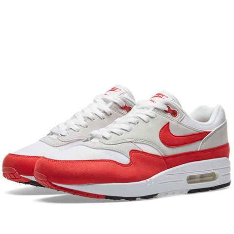 nike air max 1 billig kaufen|nike air max 1 anniversary.